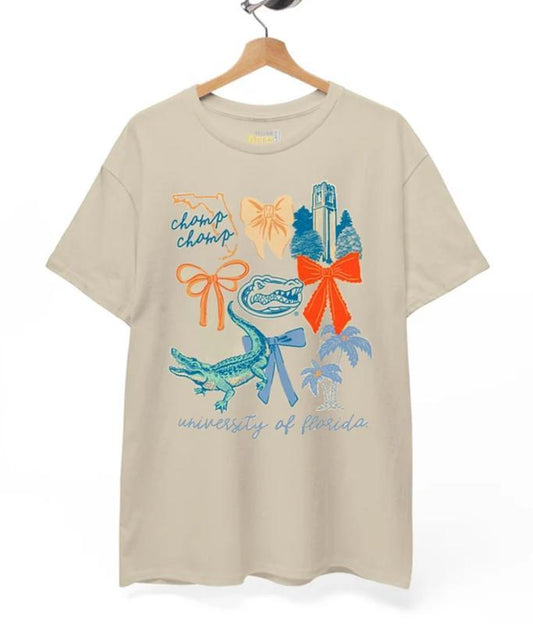 Retro Cozy Ghost Reading T-Shirt - Fall Library & Bookish Spooky Apparel - Dogmomhat