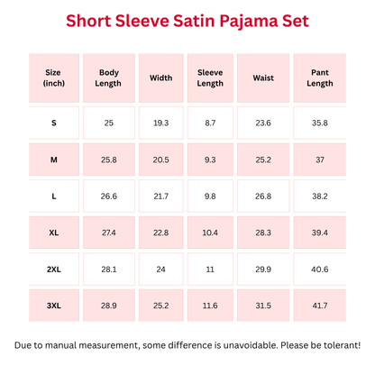 Law & Order Pajamas Set – Movie Christmas Sleepwear for Women, Comfortable Loungewear