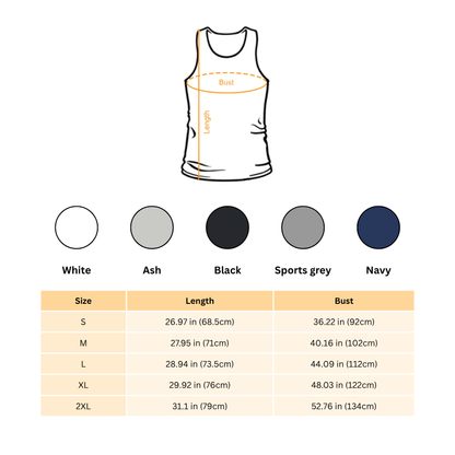 Dragon Ball Z Goku Saiyan T-Shirt – 80s 90s Anime Graphic Tee & Tank Top