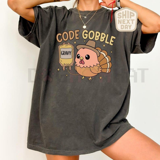 'Thankful to be Off Duty' Nurse T-Shirt - dogmomhat