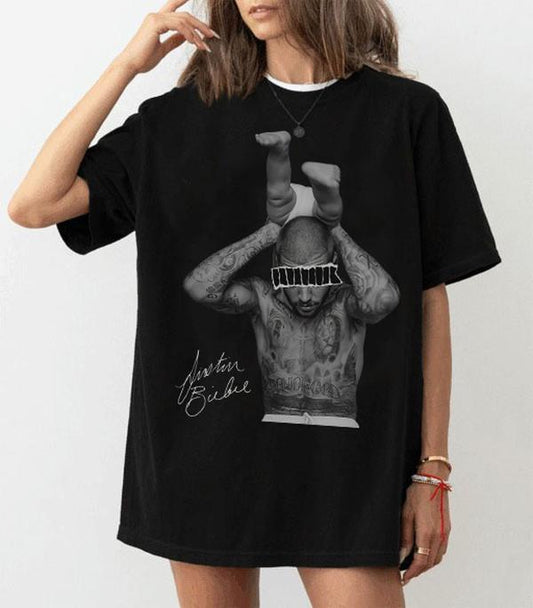 Top Albums 2025 Tour T-Shirt – New Music Tee, Unisex Concert Shirt, Gift for Him or Her - Dogmomhat
