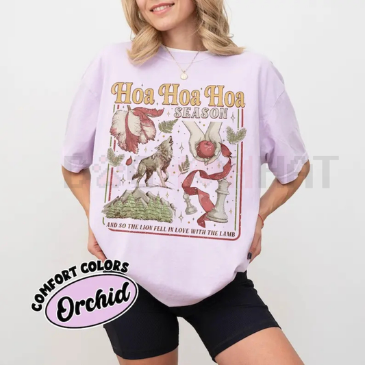 Twilight "City of Forks" Vintage T-shirt - dogmomhat