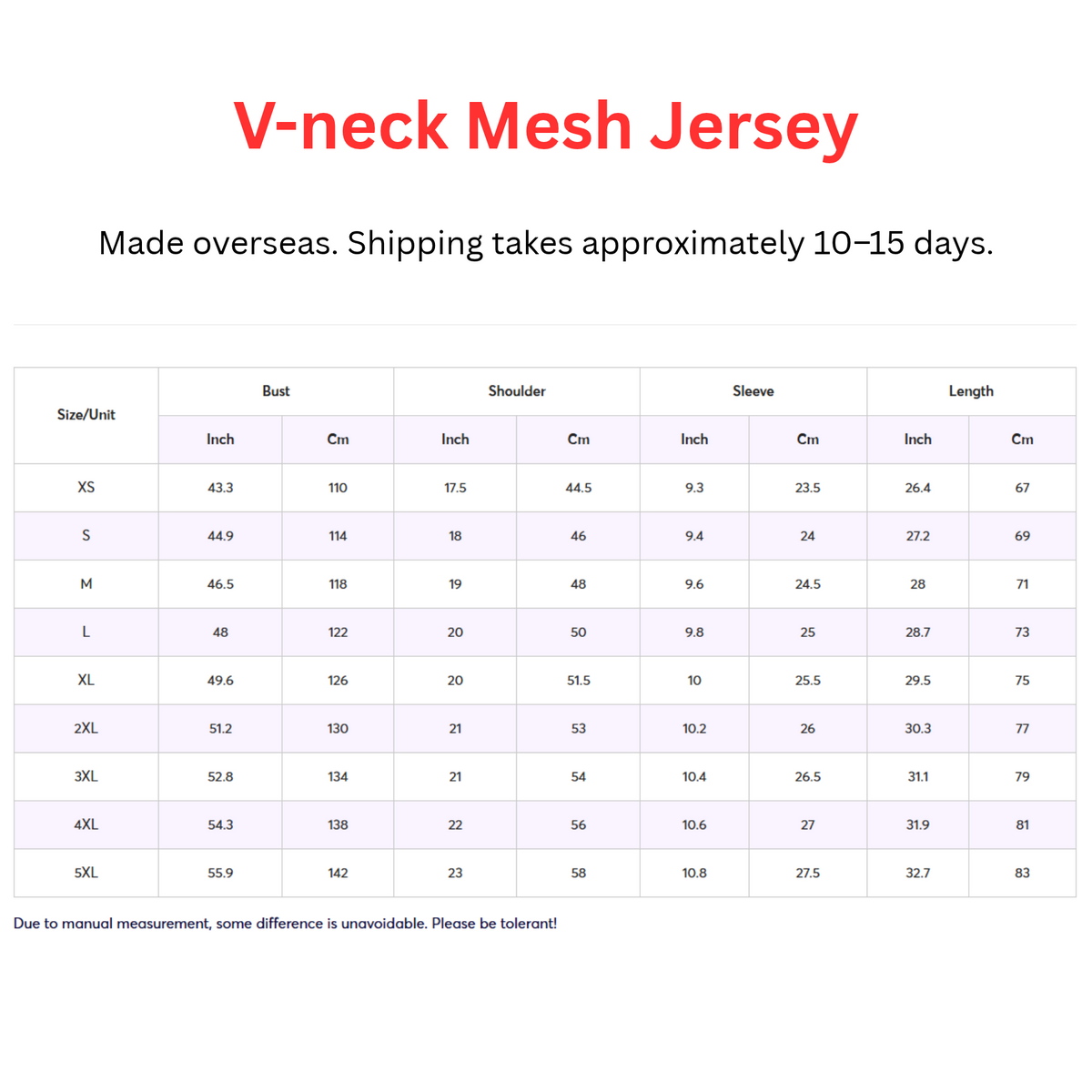 "32 City Football Fan Jersey Style" Athletic Graphic T-Shirt