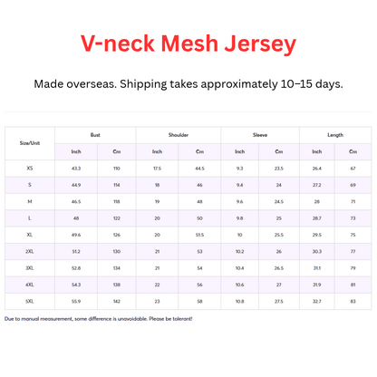 "32 City Football Fan Jersey Style" Athletic Graphic T-Shirt
