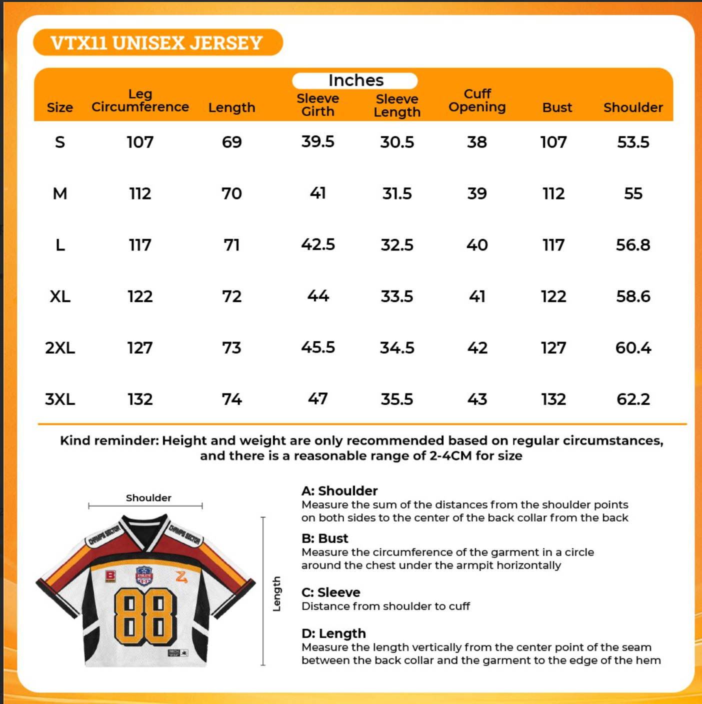 Y2K Breathable Mesh Vintage Doll V-Neck Jersey