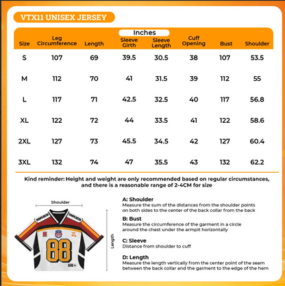Y2K Breathable Mesh Vintage Doll V-Neck Jersey