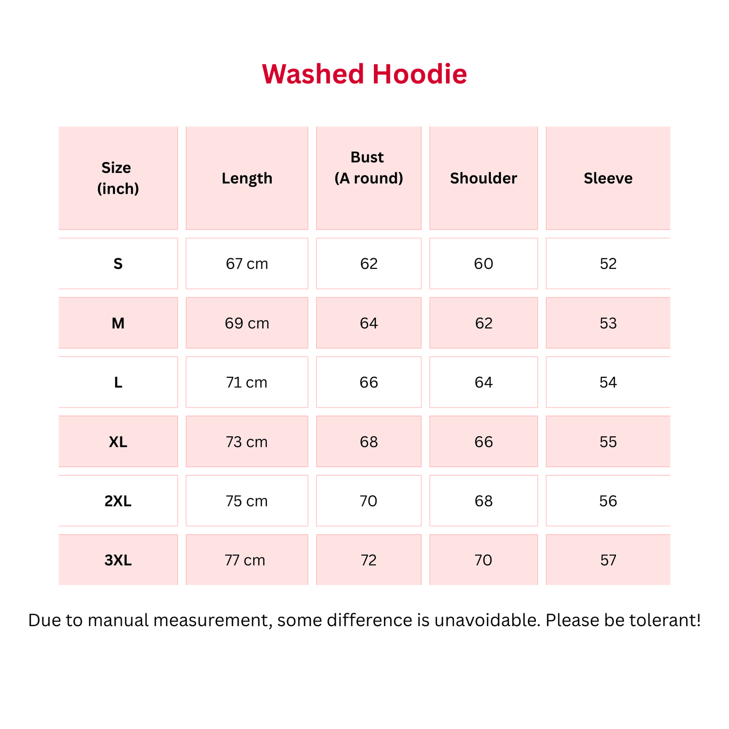 Retro Treaty Oak Revival Western Hoodie