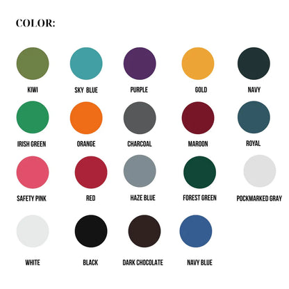 Sarcastic "Christmas You Deserve" Middle Finger Hoodie