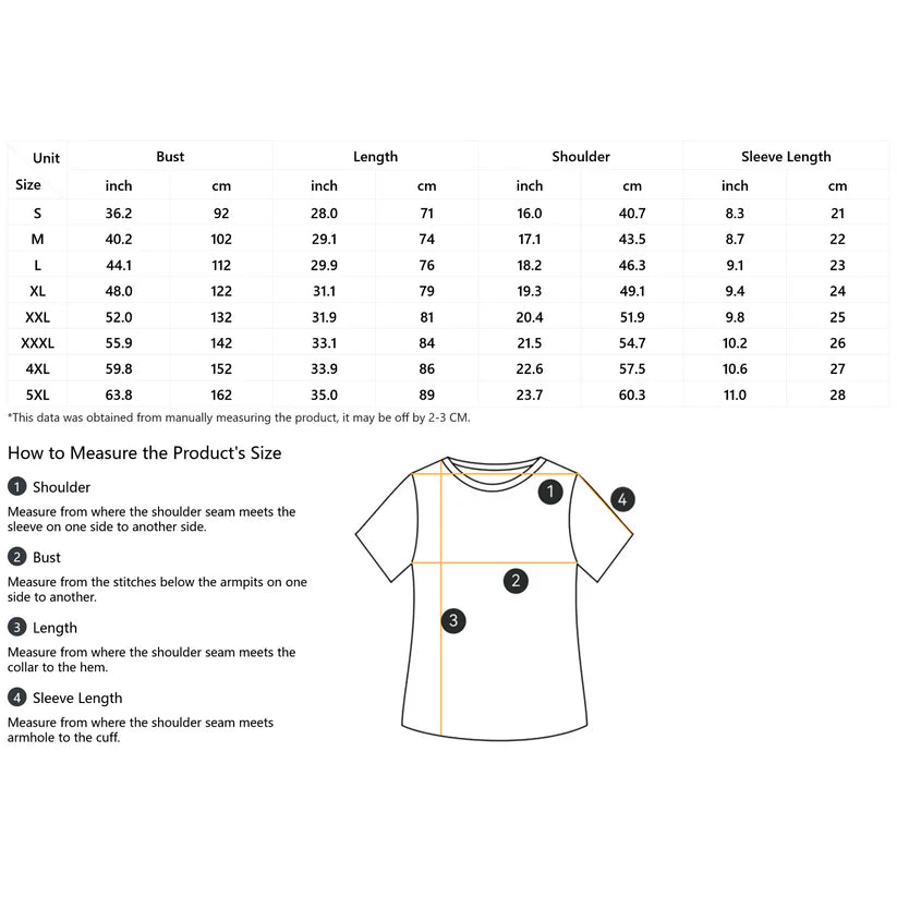 Ariat Logo Graphic T-Shirt
