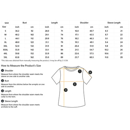 Ariat Logo Graphic T-Shirt