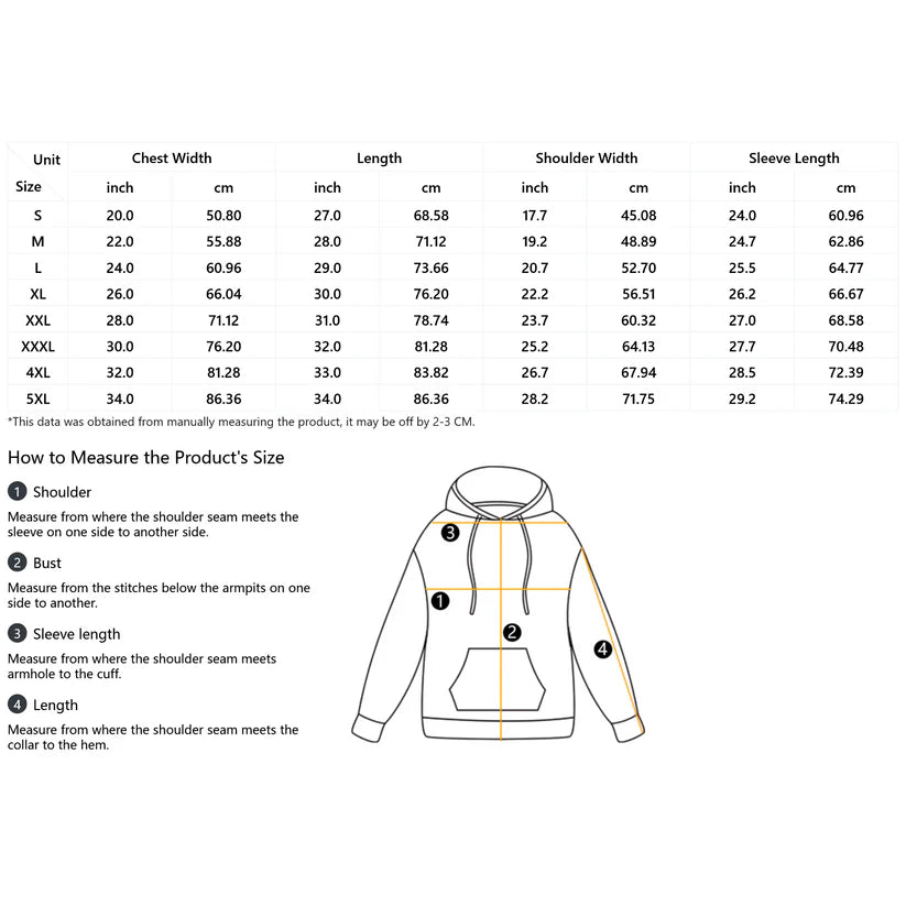 Sarcastic "Christmas You Deserve" Middle Finger Hoodie