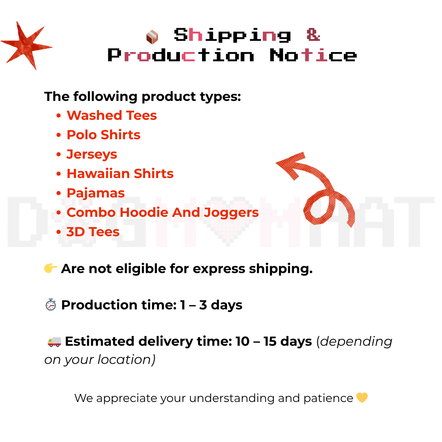 Women's Nutcracker Ballet Print Satin Pajama Set