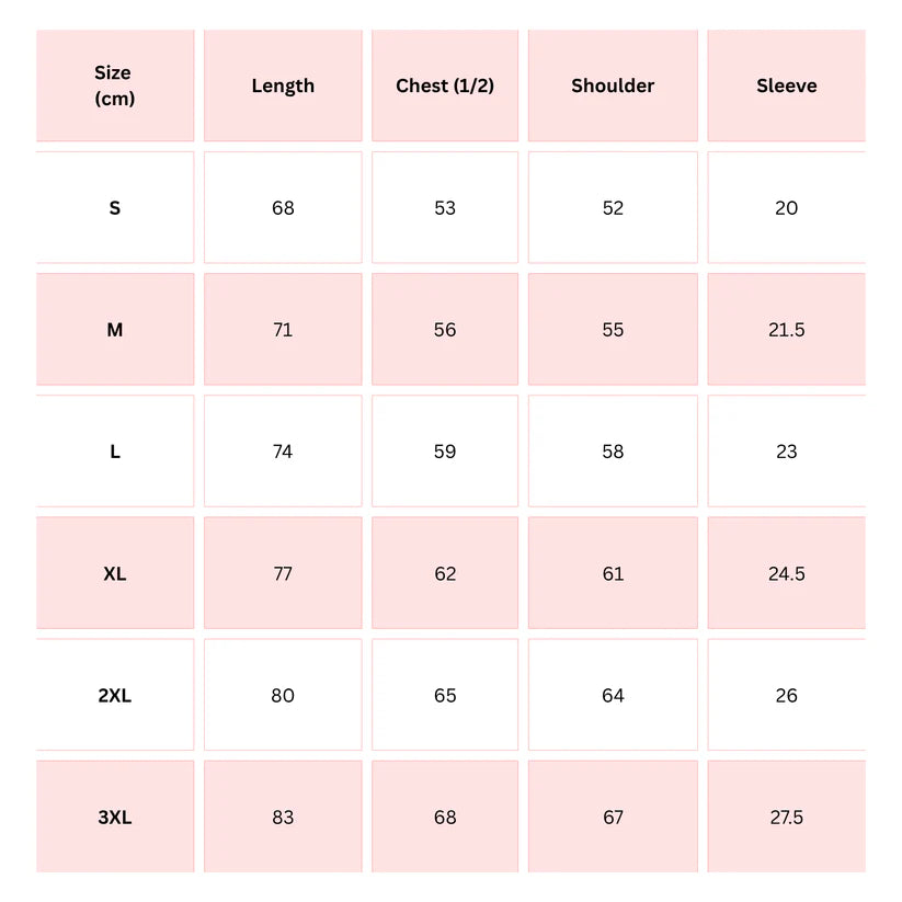 Treaty Oak Revival T-Shirt – Retro Rock Band Shirt, Vintage Music Graphic Tee, Unisex Cotton