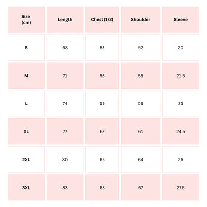 Treaty Oak Revival T-Shirt – Retro Rock Band Shirt, Vintage Music Graphic Tee, Unisex Cotton